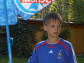 2006 Sommer